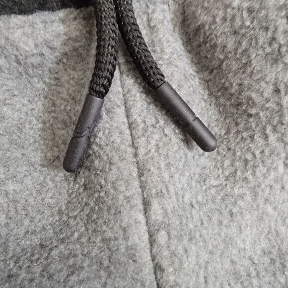 Air Jordan 1 4 5 6 9 11 13 Retro OG Boys Joggers - Picture 4 of 7